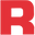 kodiakbs.com
