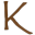 kodiakcabinets.com
