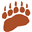 kodiakcanvas.com