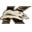 kodiakcuttingtools.com