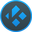 kodibeginner.com