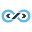 kodifix.com