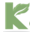 kodiforu.com