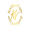 kodigovape.com
