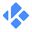 kodiguide.net