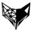 kodika.io