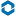 kodiklip.com