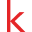 kodiko.fr