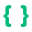 kodilan.com