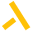 kodimensional.dev
