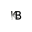 kodingbeta.wordpress.com