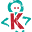 kodingkids.ma