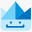 kodingkingdom.com