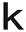 kodiprofessional.com.ua