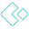 kodira.de