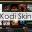 kodiskins.com