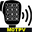 koditech.tv