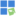 koditipstricks.com