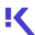 kodius.com