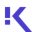 kodius.io