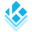 kodivedia.com