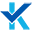 kodivpn.co
