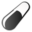 kodiwpigulce.pl
