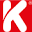 kodlab.com