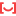 kodlabuyu.com