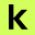 kodland.org