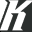 kodlin.com