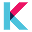 kodmy.com