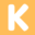 kodnest.com