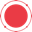 kodnova.com