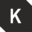 kodobd.ru