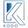 kodokids.com