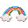 kodomo-info.net