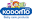 kodomo.com.bd