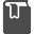 kodomobook.com