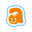 kodomomiraikan.jp