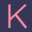 kodono.info