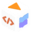 kodris.com