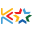 kodsmithinfospica.com