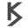 kodsozluk.com