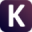 koduesi.com