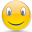 kodulehetegemine.com