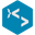 kodvizit.com