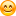 kody-smajlov-vkontakte.ru