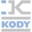 kody.co.in