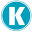 kody.com.ua